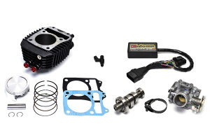 NbsO|Cg p[Abv181ccZbgKFX[p[JuC125(JA48)