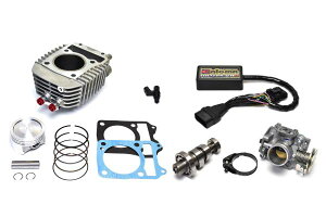 NbsO|Cg p[Abv164ccZbgKFX[p[JuC125(JA48)