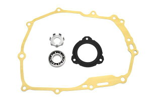 NbsO|Cg Nb`Jo[KXPbgZbgKFX[p[JuC125(JA48)