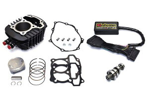 NbsO|Cg p[Abv145ccZbgKF_bNX125(JB04)