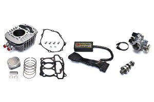 NbsO|Cg p[Abv145ccZbgKF_bNX125(JB04)