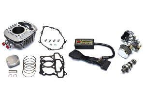 NbsO|Cg p[Abv145ccZbgKF_bNX125(JB06)