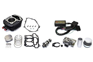 NbsO|Cg p[Abv145ccZbgKFCT125 n^[Ju(JA65-1000001`1099999)