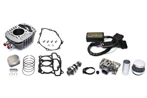 NbsO|Cg p[Abv145ccZbgKFCT125 n^[Ju(JA65-1000001`1099999)