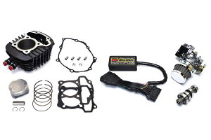 NbsO|Cg p[Abv145ccZbgKF_bNX125(JB04)