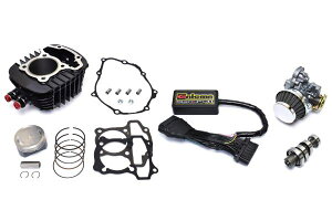 NbsO|Cg p[Abv145ccZbgKF_bNX125(JB04)