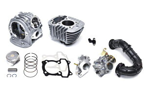 NbsO|CgrbOouwbht{AAbv124ccLbgKFNXJu110(JA60)