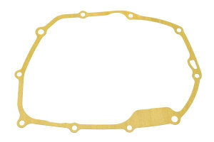 NbsO|Cg Nb`Jo[KXPbgKFX[p[Ju110(JA07)