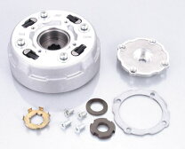 楽天市場】aa01 強化クラッチの通販