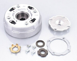 �L�^�R�� �N���b�`KIT�K���FFI�X�[�p�[�J�u50(AA01)