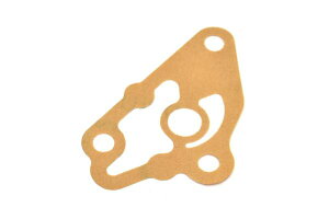 NbsO|Cg IC|v{fBKXPbgKFgJu(Lu)