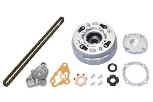 NbsO|Cg p[c3_Zbg(Nb`KIT)KFFIvXJu50(AA01)