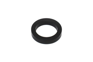 �N���b�s���O�|�C���g���n�C�p���[110cc�L�b�g��C�p���o�[�p�b�L��16mm�K���F12V CD50