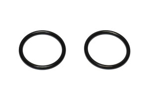 NbsO|Cg OO30.8mmKFgJu(Lu)