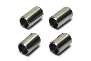 NbsO|Cg mbNs4ZbgKFgJu(Lu)