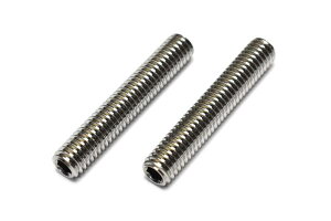 NbsO|Cg XeX}t[{g6×35KFX[p[Ju50(Lu)