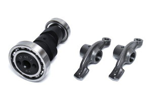 NbsO|Cgc[O88ccLbgCpnCJVtgST-1KFX[p[Ju50(Lu)