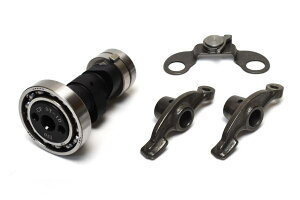 NbsO|Cgc[O88ccLbgCpnCJVtgST-1DKFX[p[Ju50(Lu)