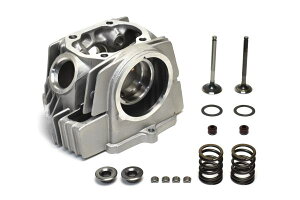 NbsO|Cgc[O88ccLbgCpc[OwbhKFvXJu50(Lu)