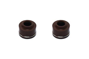 NbsO|Cgc[O88ccLbgCpouXeV[KFvXJu50(Lu)