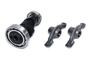 NbsO|CgnCp[88ccLbgCpnCJVtgST-2KFX[p[Ju50(Lu)