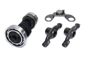 NbsO|CgnCp[88ccLbgCpnCJVtgST-2DKFgJu(Lu)