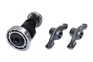 NbsO|CgnCp[88ccLbgCpnCJVtgST-3KFgJu(Lu)