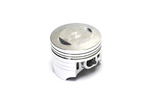 NbsO|Cgc[O88ccLbgCpsXgKFvXJu50(Lu)