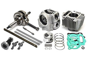 NbsO|Cg nCp[115ccLbgKFgJu(Lu)