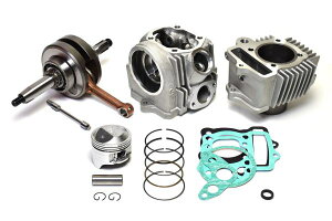 NbsO|Cg nCp[110ccLbgKFgJu(Lu)