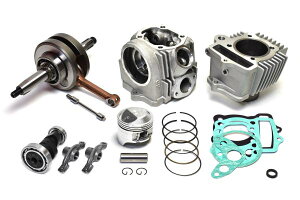 NbsO|Cg nCp[110ccLbgKFgJu(Lu)