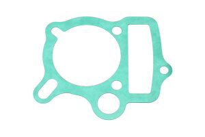 NbsO|Cgc[O110ccLbgCpV_[KXPbgKFX[p[Ju50(Lu)