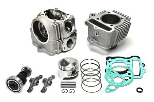 NbsO|Cg nCp[88ccLbgKF12VL[(Lu)