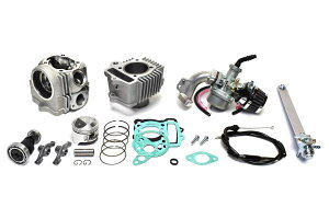 �N���b�s���O�|�C���g�� �n�C�p���[88cc�L�b�g�K���F6V CD50