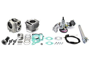 �N���b�s���O�|�C���g�� �n�C�p���[88cc�L�b�g�K���F6V CD50