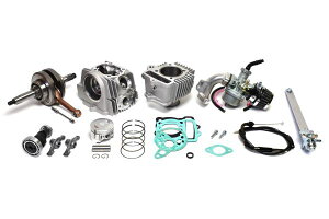 NbsO|Cg c[O110ccLbgKFgJu(Lu)