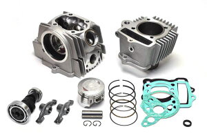 NbsO|Cg c[O88ccLbgKFgJu(Lu)