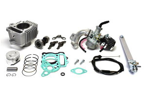 NbsO|Cg {AAbv88ccLbgKFgJu(Lu)