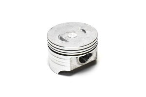 NbsO|Cg{AAbv88ccLbgCpsXgKFvXJu50(Lu)