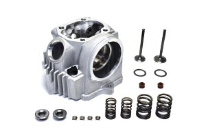 NbsO|CgnCp[88ccLbgCprbOouwbhKFgJu(Lu)