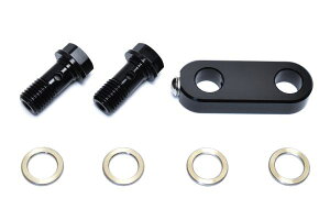 NbsO|Cg{AAbv88ccLbgCpoCpXZbg(ubN)KFFIvXJu50(AA01)