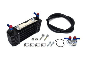 NbsO|Cg 5iRAICN[[LbgKFNXJu110(JA60)