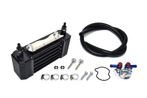 NbsO|Cg 5iRAICN[[LbgKFNXJu110(JA60)