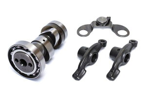 NbsO|CgnCp[88ccLbgCpnCJVtgST-3DKFvXJu50(Lu)