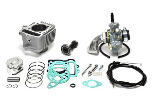 �N���b�s���O�|�C���g�� �{�A�A�b�v88cc�L�b�g�K���F12V�����L�[(�L���u��)