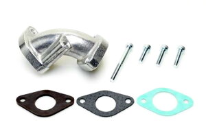 NbsO|CgrbOLu18LbgCp}jz[hZbg(m[}wbhp)KF6VL[