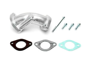 NbsO|CgrbOLu22LbgCp}jz[hZbg(rbOouwbhp)KF6VL[