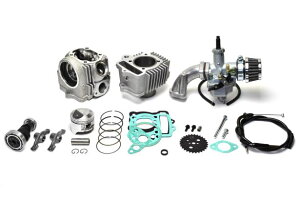 NbsO|Cg nCp[88ccLbgKF6VL[