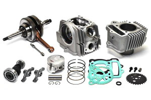 NbsO|Cg c[O110ccLbgKF6VL[