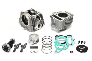 NbsO|Cg c[O88ccLbgKF6VL[